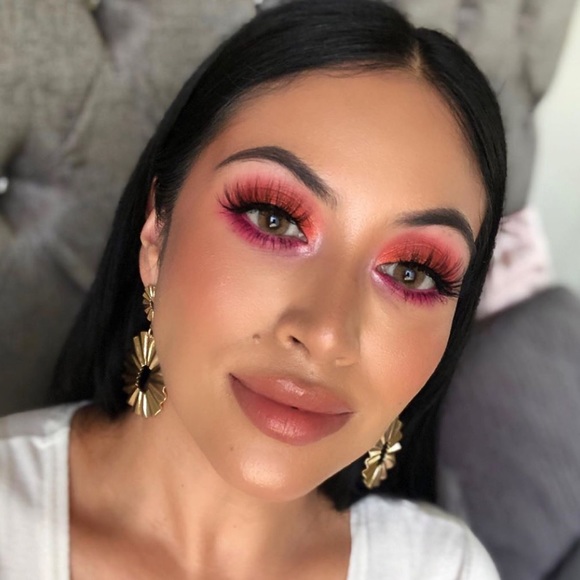 Hidrocor Avela - Picture 2 of 9